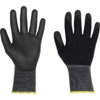 Mechanics Workshop Gloves (10 Pack)
