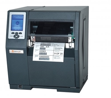 Datamax-O'Neil Label & Tag Printers in Exeter