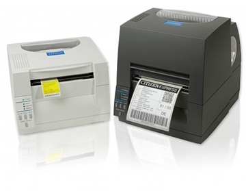 Zebra Printer Suppliersin Southampton