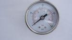 Pressure Gauges For Petrochemical Industry