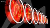 Specialists In Neon Sign Makers