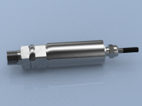 Pressure Transducers For Hydraulic Lifting Applications