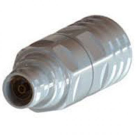 43F-RA78-P02  4.3-10 Female Connector for 7/8" RADIAFLEX&#174; cable