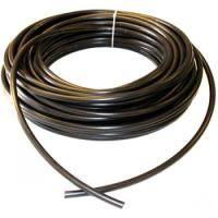 RG214U 50&#8486; Coaxial Cable - 1M INCREMENTS