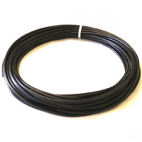 RG223 50&#8486; Low Smoke Zero Halogen Coaxial Cable - CUT TO LENGTH 1M INCREMENTS