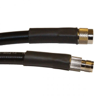 TNC Plug to TNC Jack Cable Assembly LMR400UF 3.0 METRE