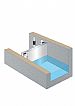 Water Isolation Solutions For Treatment Works