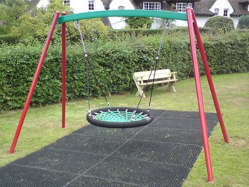 Manufacturers Of Cantilever swing