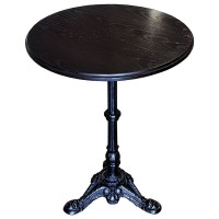 Classic Style Pub Table