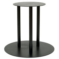 Colosseum Table Base Dining Height