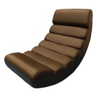 Comfy Spa Chair Large