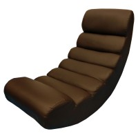 Comfy Spa Chair Small