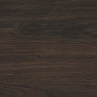 Dark Oak Top Sample