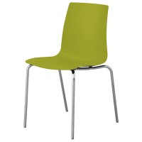 Dartford Green Designer Cafe Chair