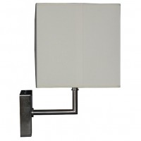 Square Wall Mounted Lamps
