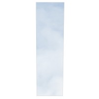 Tall Mirror For Mounting On Wardrobes/Walls