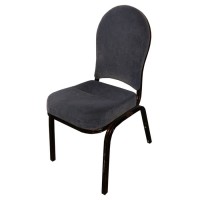 Used Banqueting Chairs