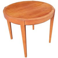 Used Hotel Coffee Tables