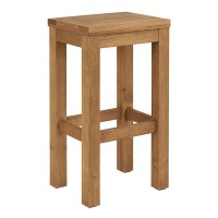 Whitby Outdoor High Stools