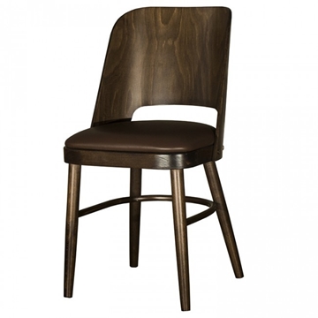 Dining Chairs Cafes