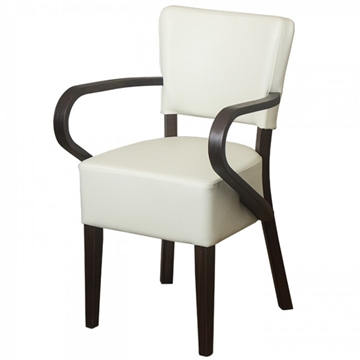 Commercial Armchairs