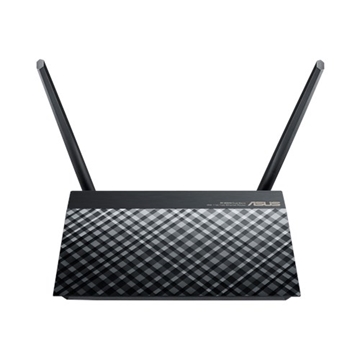 Cost-Effective 4G LTE Router