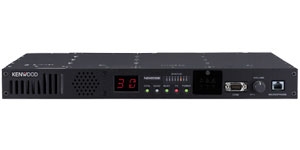 Kenwood Two Way Radio Repeaters