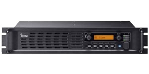 Icom Two Way Radio Repeaters