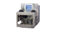 Datamax A-Class Print Engine