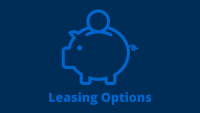 Leasing Options from Cobalt