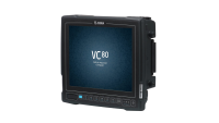 VC80 Series Vehicle Mount Computers