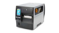 ZT400 Series RFID Printers
