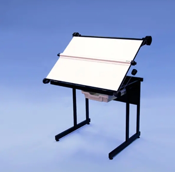 A1 Lift Up Drawing Board Counter-Weight