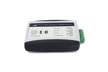 Interface Converters Supplier In UK