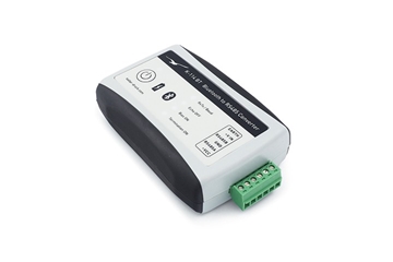 Interface Converters Manufacturer In UK