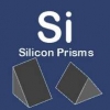 Silicon Prisms