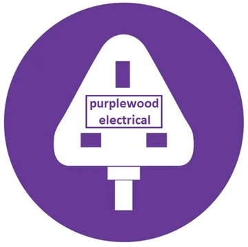 London Based PAT Testing Specialists