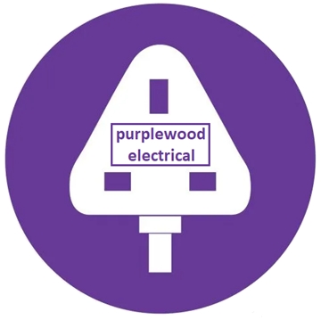 PAT Testing In Heathfield