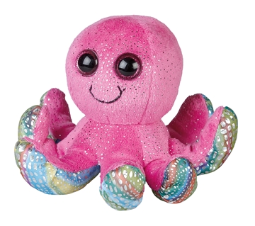 Bespoke Sealife Themed Toys