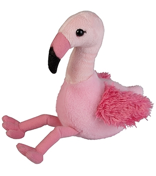 Birds Themed Toys Supplier In UK