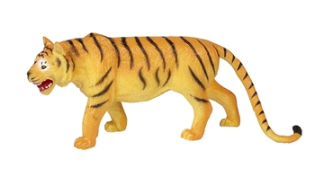 Animal Toys For Schools
