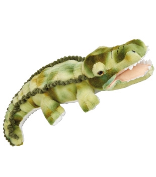 Bespoke Reptiles Themed Toys In UK