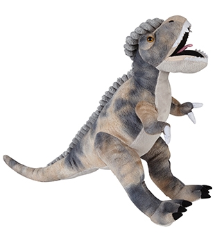 Custom Made Dinosaur Themed Gifts