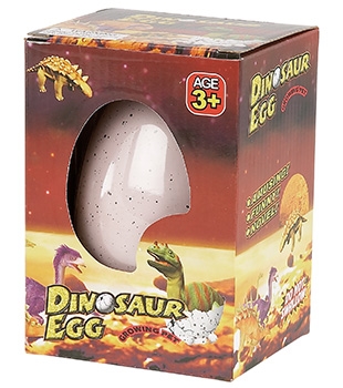 Dinosaur Themed Gifts Supplier