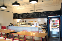 Promotional Campaigns For Cafes