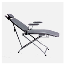 Mobile Dental Chair Suppliers