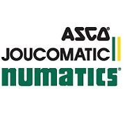 Asco Joucomatic/Numatics Products
