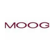Moog Controls