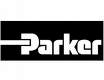 Parker Hannifin Hydraulics