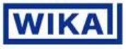 Wika Products